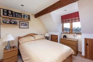 Photo 21- click for photo gallery